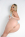 Alexis Texas is Buttwoman - Elegant Angel Gallery Image