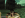 Looking For More Gallery Image
