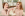 Spanish Stallion - Lottie Magne vs. Jia Lissa - Evil Angel Gallery Image