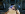 Jaina's Reward Gallery Image