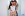 Gorgeous Sophia Leone Takes On All Of Danny Mountain - Hot Wives Cheating Gallery Image