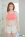 Amateur Casting POV Of Redhead Ellie Murphy - JaysPOV.net Gallery Image