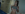 Baby You Brought Him Back for Me - Touch My Wife Gallery Image