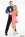 I Prefer Quickies - Couples Edition - Adam & Eve Gallery Image