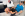 8th Street Latinas Vol. 44 - Reality Kings Gallery Image