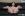 Teen Hazel Gets So Horny When She Does Yoga - Lethal Hardcore VR Gallery Image