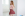 Madi Collins Is My Hot Ginger Teen Step Daughter - JaysPOV.net Gallery Image