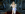 Jaina's Reward Gallery Image