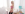 Gorgeous Green Eyes Tiny Spinner Blonde Minxx Marley Fuck Sesh - SpankMonster.com Gallery Image