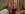 Jodi West & Her Girlfriends - Girlfriends Films Gallery Image