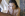 Perfectly Trimmed Bush 2 - Pure Passion Gallery Image