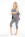 Yoga Pants 3 - Elegant Angel Gallery Image