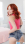 Petite Redhead Newcomer Brighton Blaze - JaysPOV.net Gallery Image