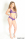 Brand New Girls 3 Gallery Image