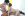 Threesome Fantasies Fulfilled 14 - Pure Passion Gallery Image