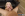80 lb Blonde Emma Takes On Massive Cock - Lethal Hardcore VR Gallery Image