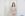 Natural Brunette Jenna Noelle Shows Off Her Heart Shaped Bush - Jays POV Gallery Image