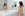 Gorgeous Sophia Leone Takes On All Of Danny Mountain - Hot Wives Cheating Gallery Image
