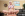 Jessica Will Put You In Big Tit Heaven - Lethal Hardcore VR Gallery Image
