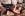 Missing - Dorcel Gallery Image