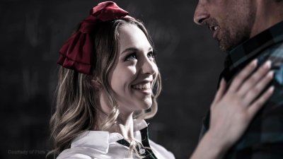 Imagen gratuita de 'Soaking' nº 19