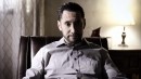 Imagen gratuita de 'Intervention, The (Pure Taboo)' nº 84