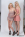 Bombshell Blondes in High Heels - Adam & Eve Gallery Image