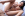 Erotic Massage Stories - Pure Passion Gallery Image