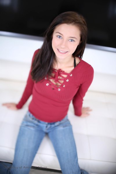 Free 'Amateur Introductions Vol. 24' pic nº 30