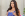 Big Booty Sophia Leone Ditched Her Husband For Damon Dice's Dick - HotWife Fun Gallery Image