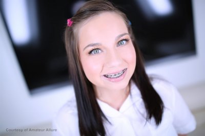 Imagen gratuita de 'Amateur Introductions Vol. 27' nº 185