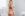 Sexy PAWG Vivianne Desilva Gets A Creampie from Oliver - Hot Wives Cheating Gallery Image