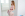 Madi Collins Is My Hot Ginger Teen Step Daughter - JaysPOV.net Gallery Image