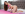 Anal Makes More Money - My Pervy Family Gallery Image