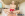 Big Natural Tits Kay Can't Stop Squirting - Lethal Hardcore VR Gallery Image