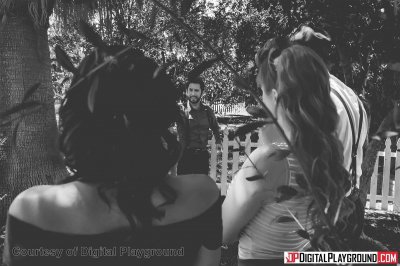 Imagen gratuita de 'Pleasureville' nº 216