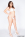 Best New Starlets 2023 Gallery Image