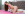 Anal Makes More Money - My Pervy Family Gallery Image