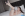 Porcelain Skinned Angelina Diamanti Picks Up A BBC - Hot Wives Cheating Gallery Image