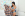 8th Street Latinas Vol. 44 - Reality Kings Gallery Image