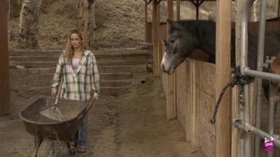 Imagen gratuita de 'Prinzzess & Her Girlfriends 3' nº 70
