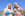 Alexis Texas Roadtrip Vol. 2 - Elegant Angel Gallery Image