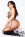 Massive Asses 12 Gallery Image