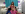 Pigtails of Vengence - MyPervyFamily.com Gallery Image