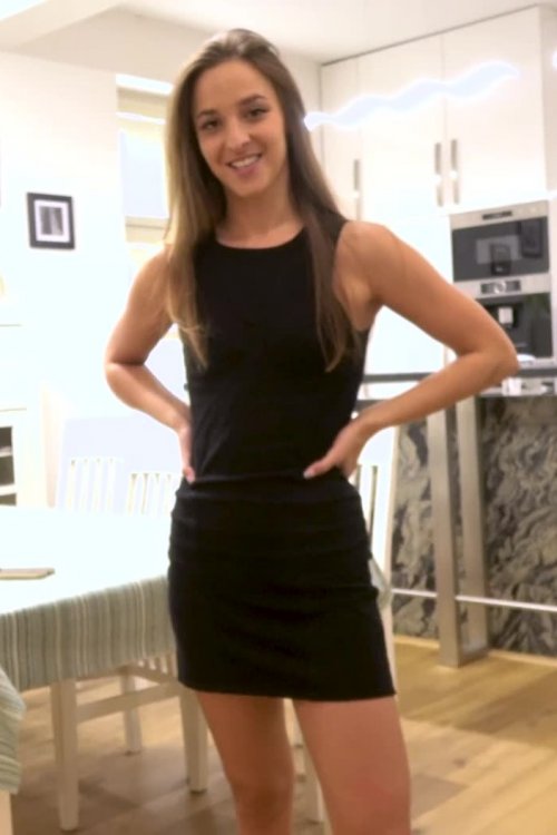 Real Life Pornstar Sex Tapes - DTF Sluts Gallery Image