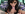 The Rise Of Lady Sylvanus Gallery Image