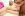 Anal Student Body - Evil Angel Gallery Image