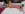 Lesbian Sex Vol. 19 - Girlfriends Films Gallery Image