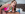 Anal Makes More Money - My Pervy Family Gallery Image