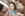 Facialized Vol. 6 - HardX Gallery Image